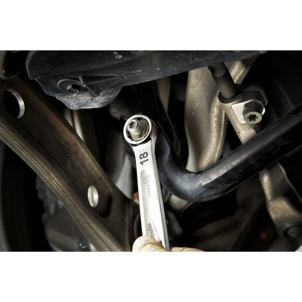 Afbeelding - https-www-ez-catalog-nl-Asset-e31f79f4e414429ea97933ab7a3e4ed9-ImageFullSize-4932464994-App-3-jpg